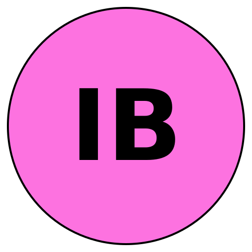 Beauty Insight